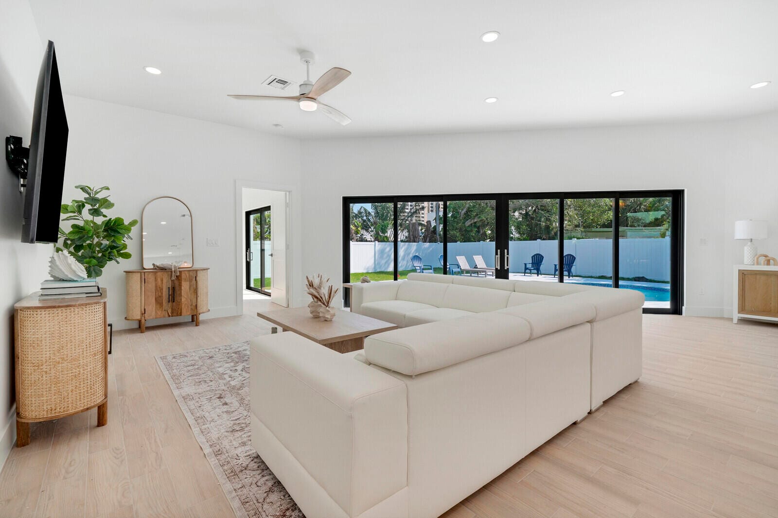 1248 N Harbor Drive, Singer Island, FL 33404 photo 20