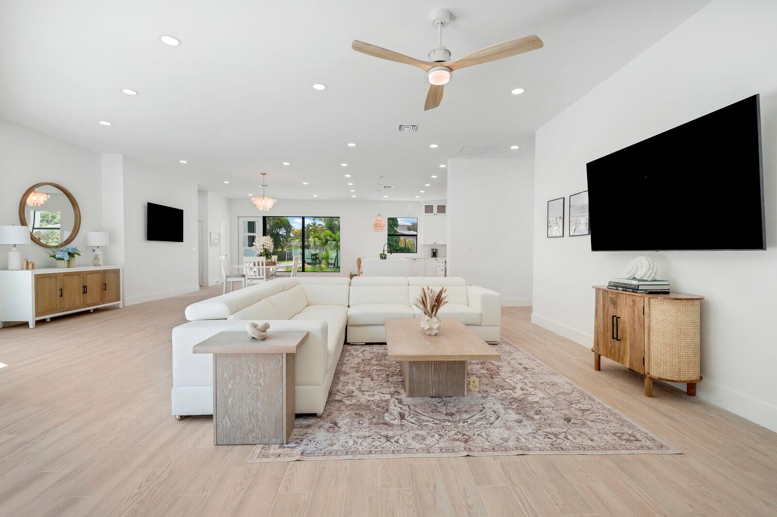 1248 N Harbor Drive, Singer Island, FL 33404 photo 22