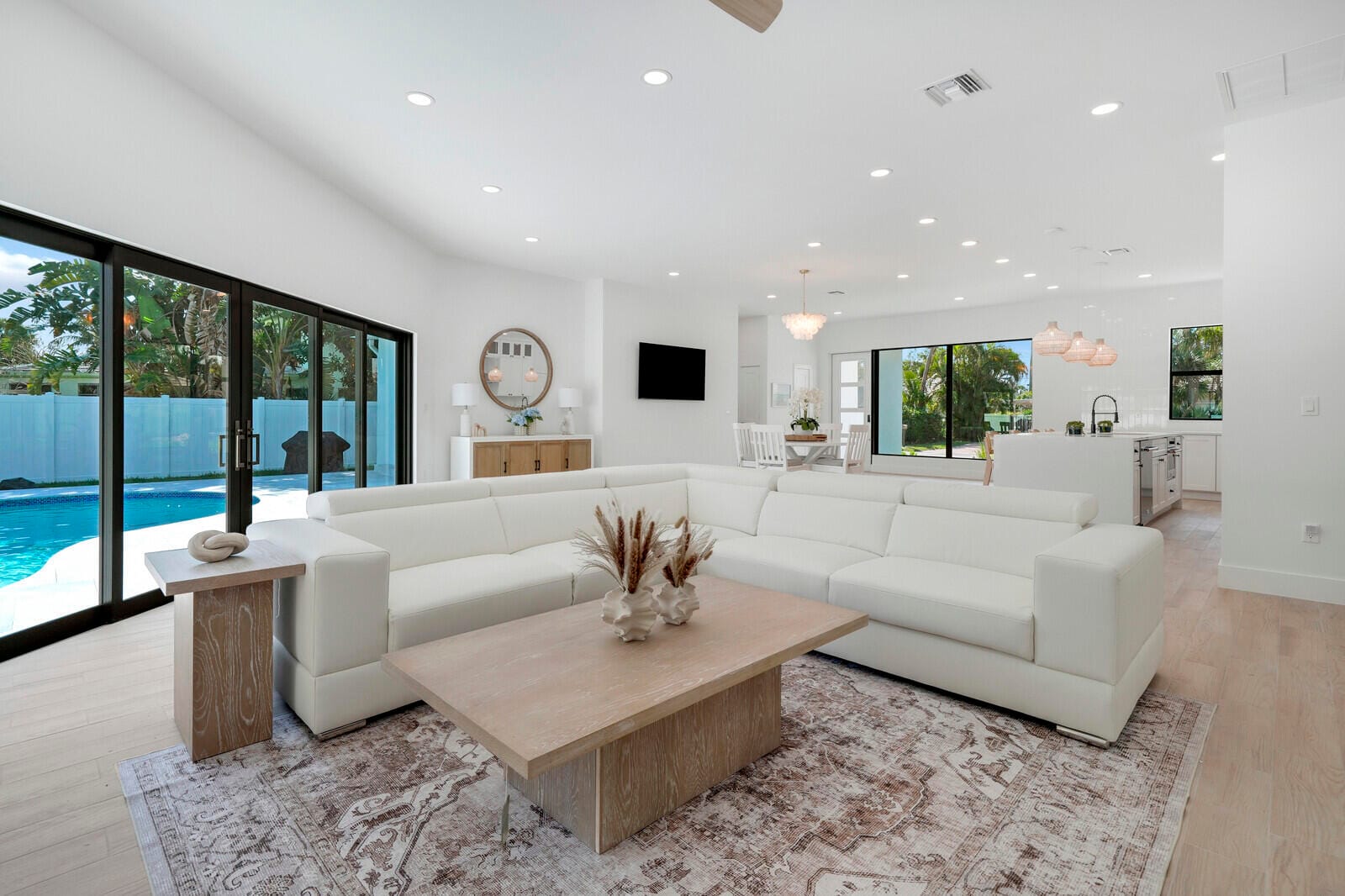 1248 N Harbor Drive, Singer Island, FL 33404 photo 23