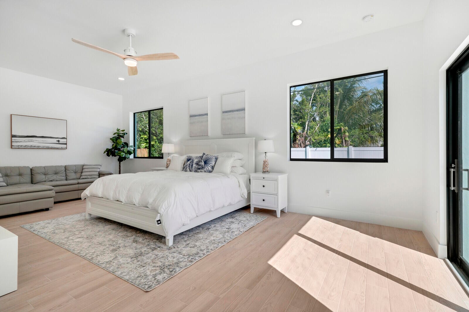 1248 N Harbor Drive, Singer Island, FL 33404 photo 26