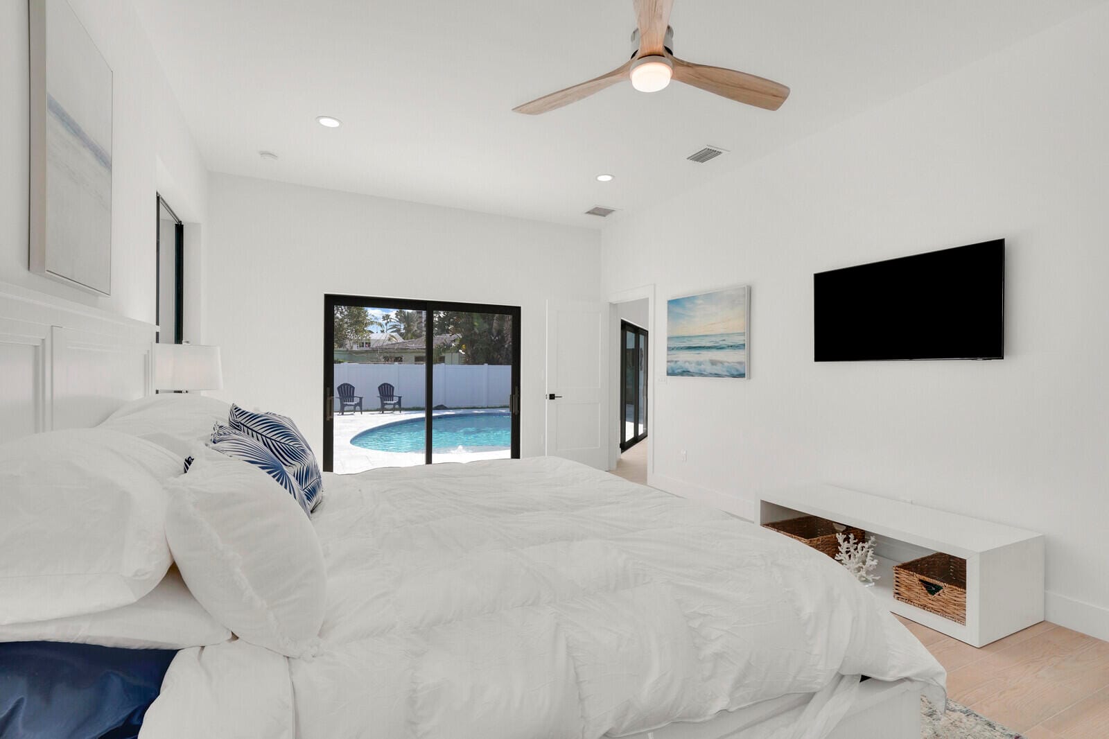 1248 N Harbor Drive, Singer Island, FL 33404 photo 27