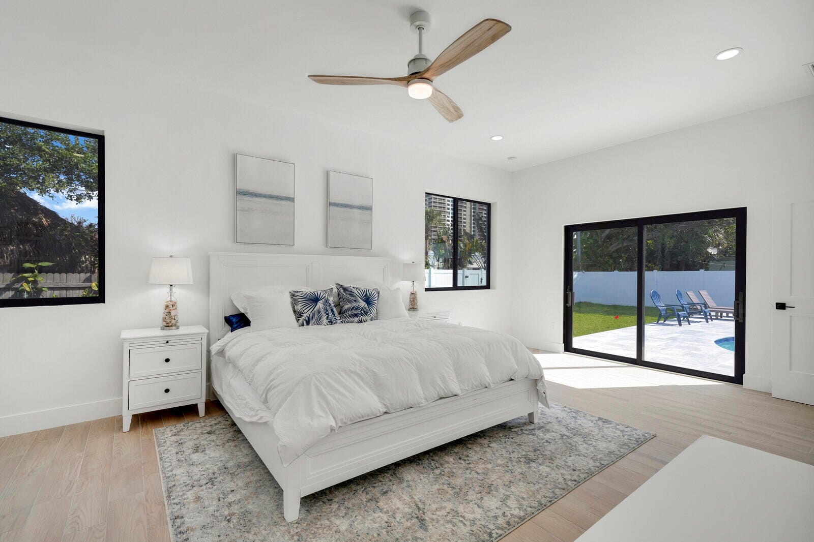 1248 N Harbor Drive, Singer Island, FL 33404 photo 28