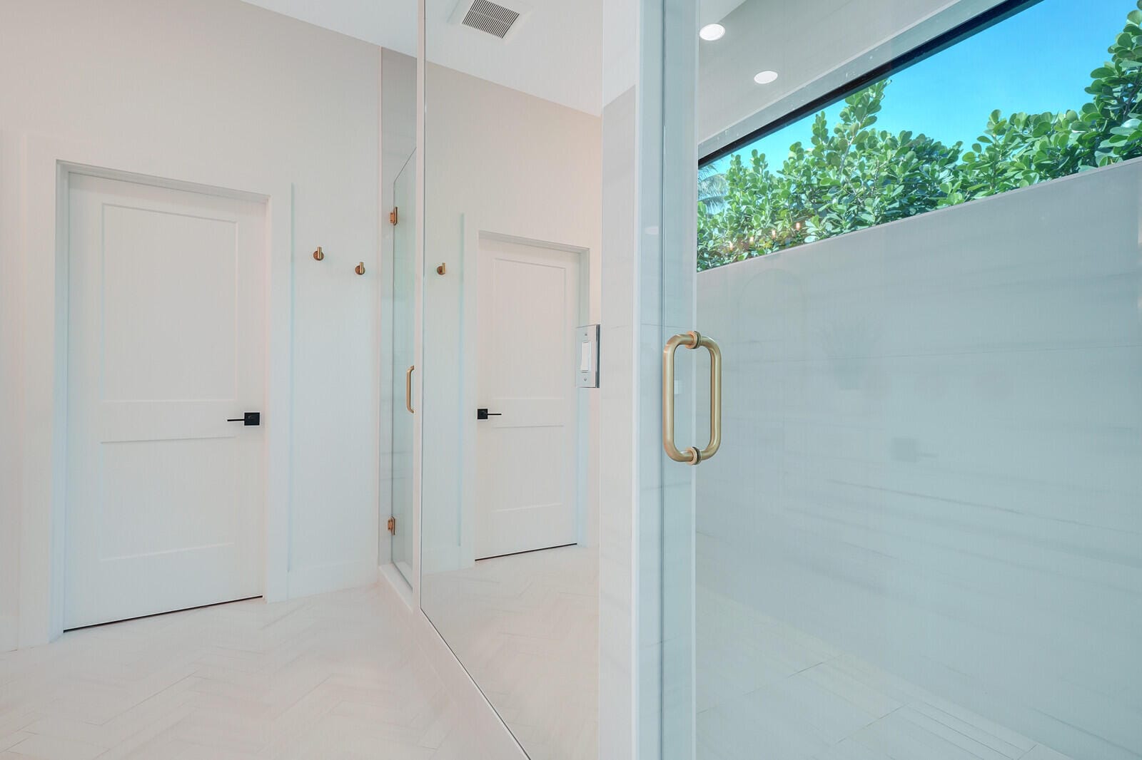 1248 N Harbor Drive, Singer Island, FL 33404 photo 30