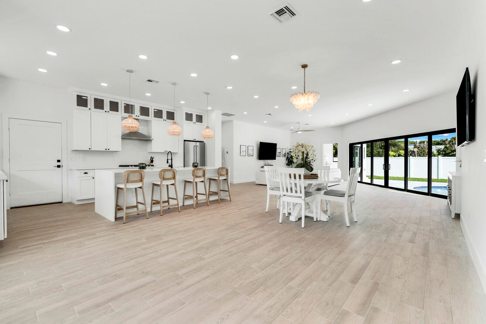 1248 N Harbor Drive, Singer Island, FL 33404 photo 6