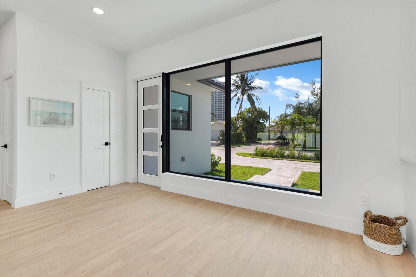 1248 N Harbor Drive, Singer Island, FL 33404 photo 7
