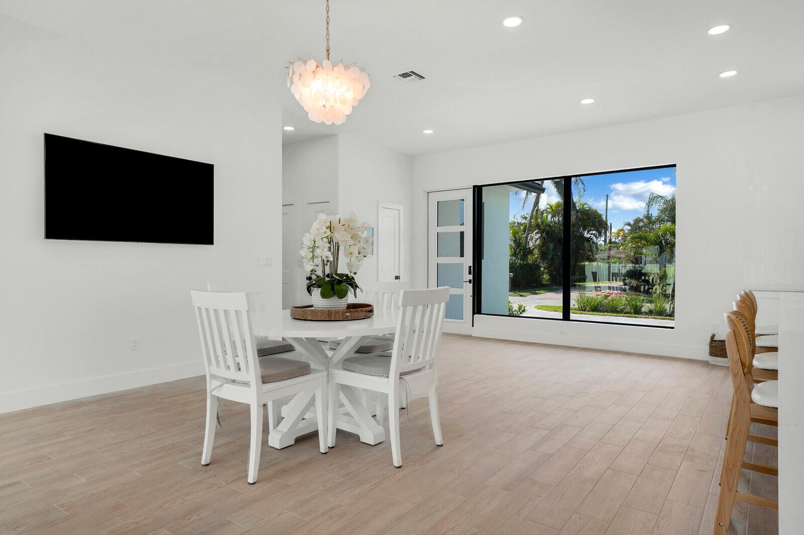 1248 N Harbor Drive, Singer Island, FL 33404 photo 9