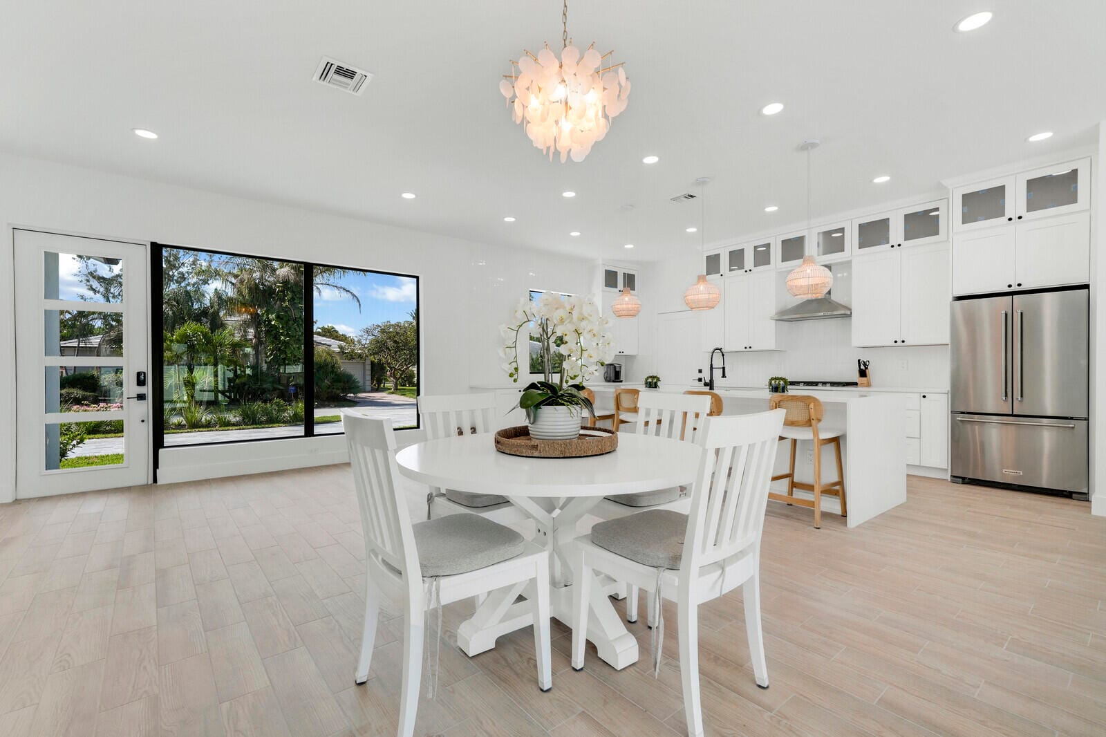 1248 N Harbor Drive, Singer Island, FL 33404 photo 10
