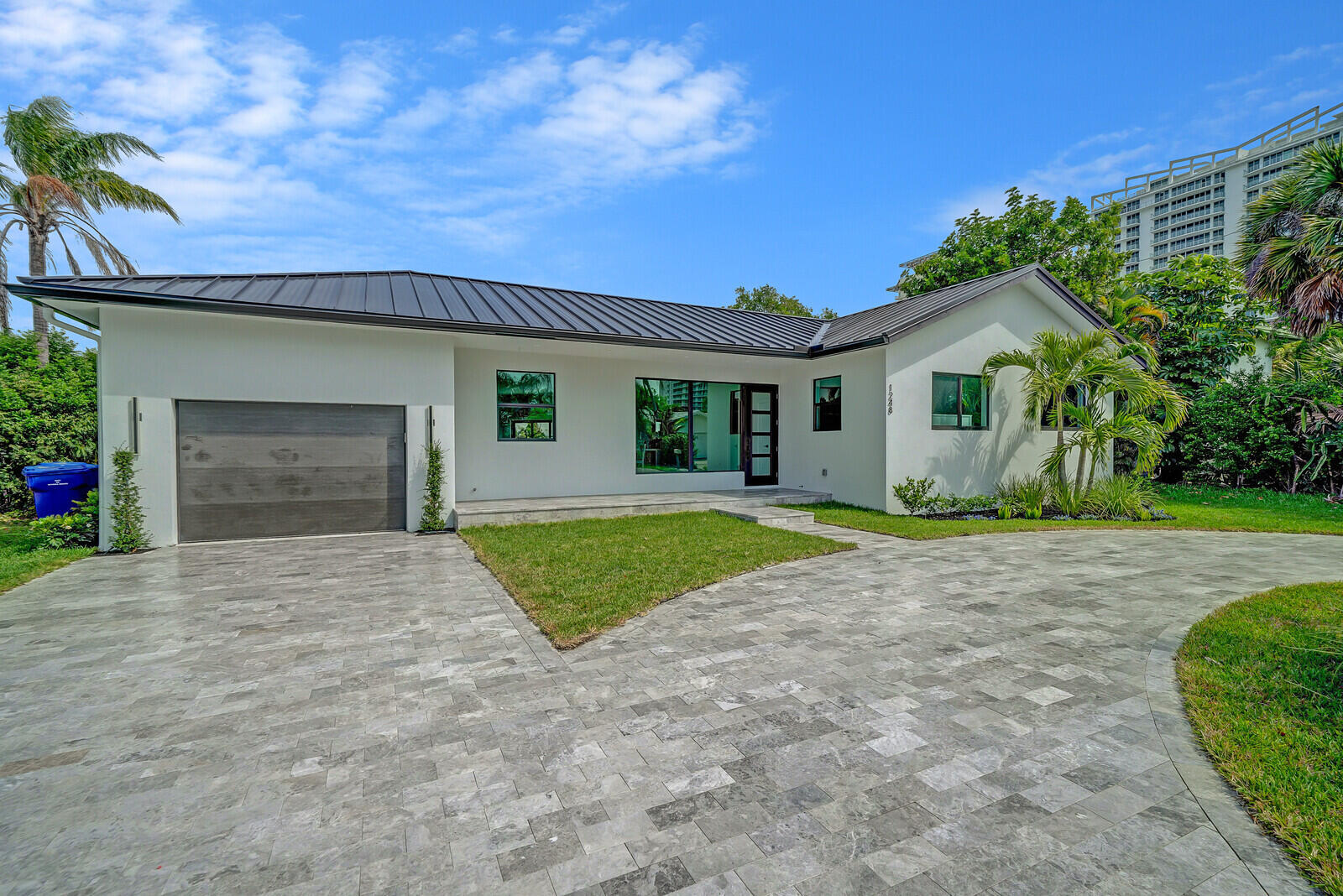 1248 N Harbor Drive, Singer Island, FL 33404, Singer Island