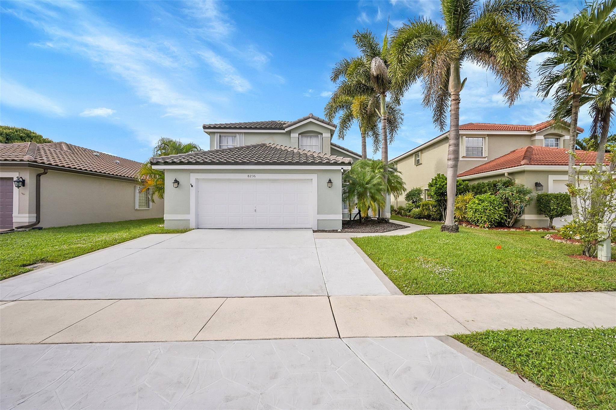 8236 White Rock Circle, Boynton Beach, FL 33436, Boynton Beach