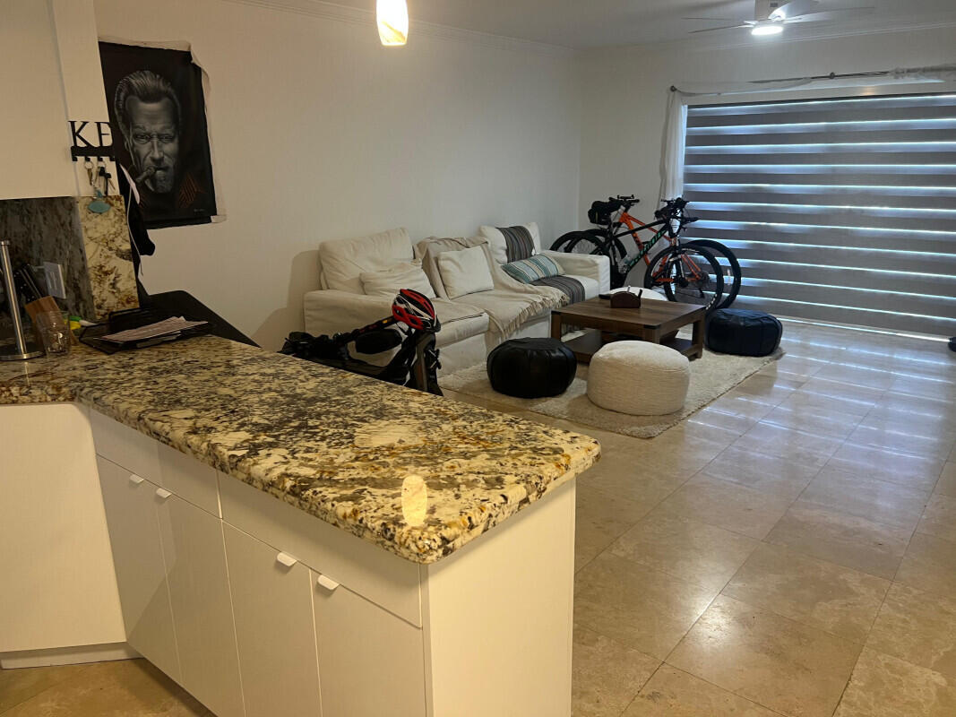 3601 NE 170th Street 207, North Miami Beach, FL 33160, North Miami Beach