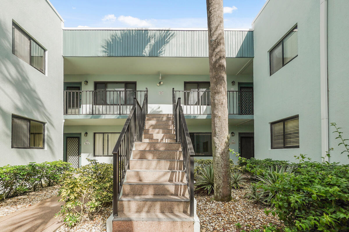 15072 Ashland Place 132, Delray Beach, FL 33484, Delray Beach