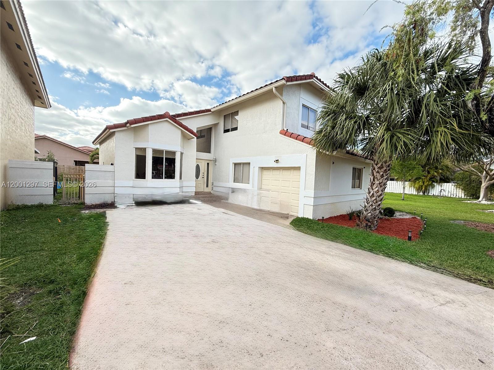 18318 NW 61st Court, Hialeah, FL 33015, Hialeah