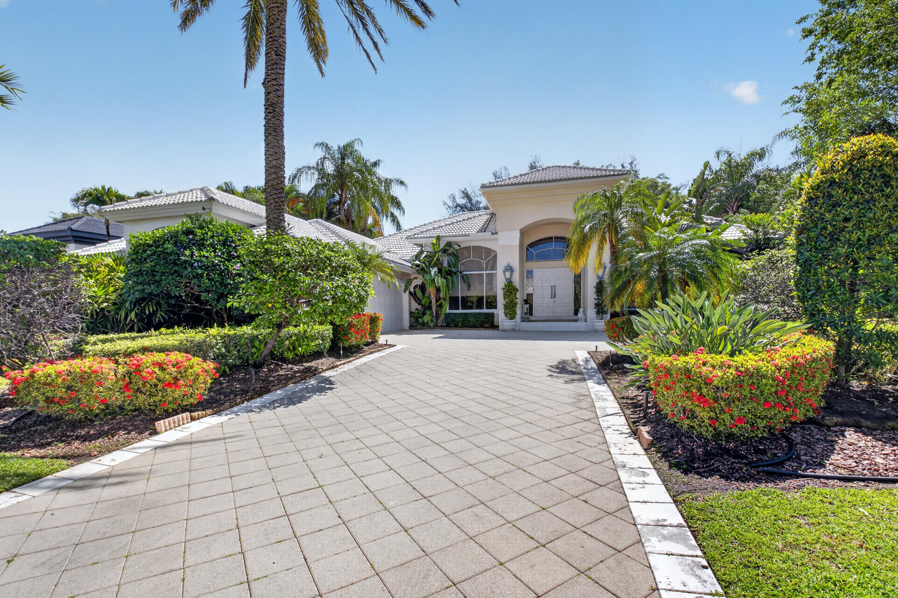 21650 Frontenac Court, Boca Raton, FL 33433, Boca Raton