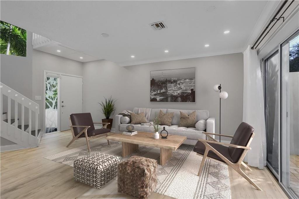 101 SE 15th Avenue H, Fort Lauderdale, FL 33301 photo 2