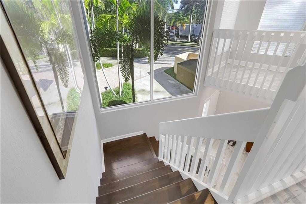 101 SE 15th Avenue H, Fort Lauderdale, FL 33301 photo 7