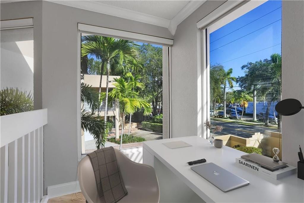 101 SE 15th Avenue H, Fort Lauderdale, FL 33301 photo 8