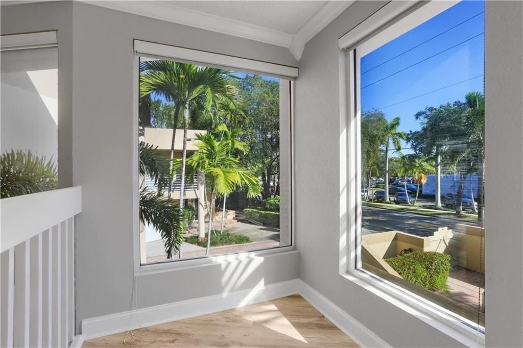 101 SE 15th Avenue H, Fort Lauderdale, FL 33301 photo 9