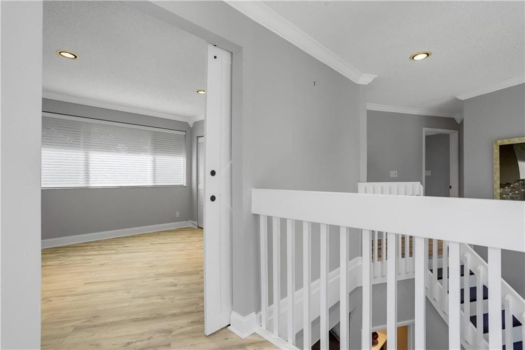 101 SE 15th Avenue H, Fort Lauderdale, FL 33301 photo 10
