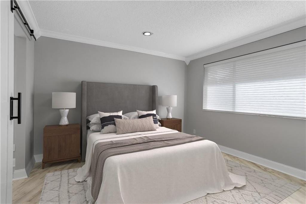 101 SE 15th Avenue H, Fort Lauderdale, FL 33301 photo 11