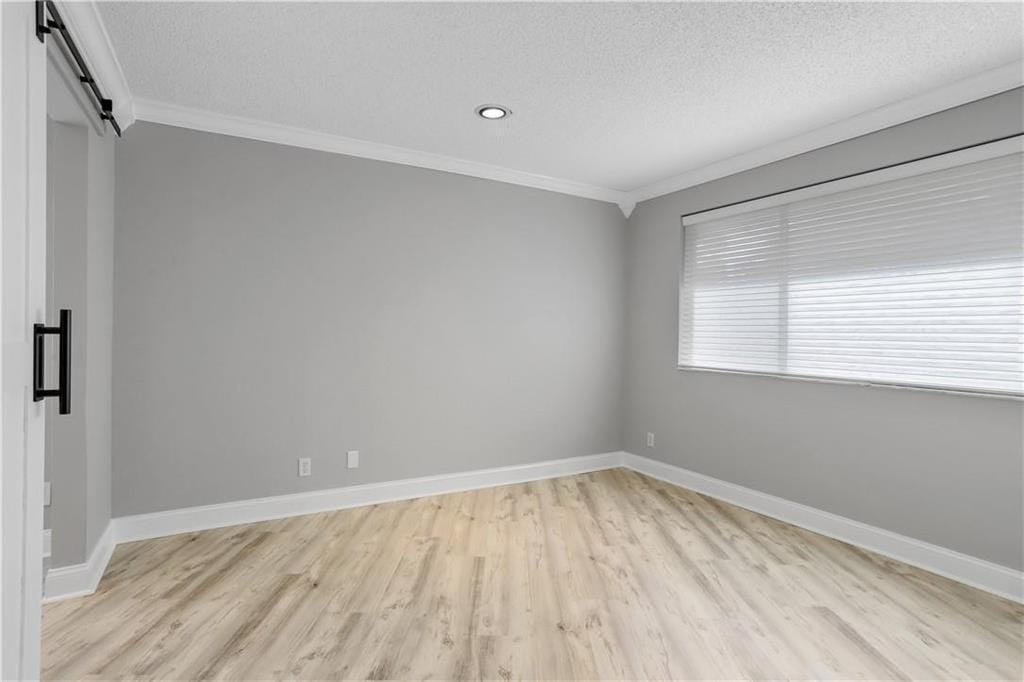101 SE 15th Avenue H, Fort Lauderdale, FL 33301 photo 12
