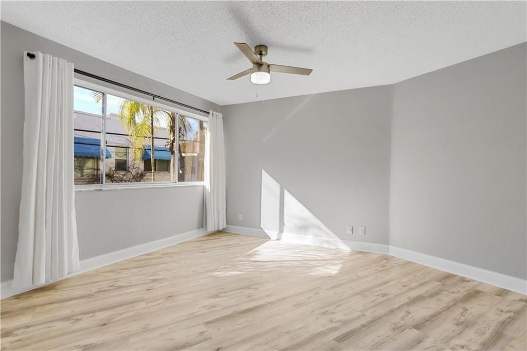 101 SE 15th Avenue H, Fort Lauderdale, FL 33301 photo 13
