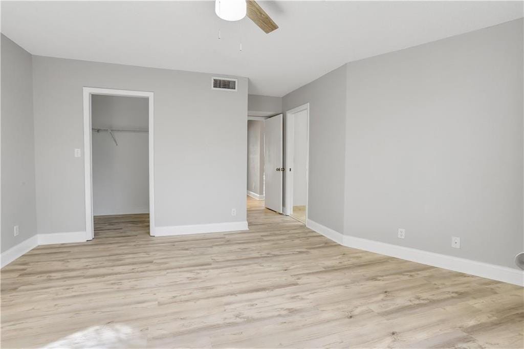 101 SE 15th Avenue H, Fort Lauderdale, FL 33301 photo 14