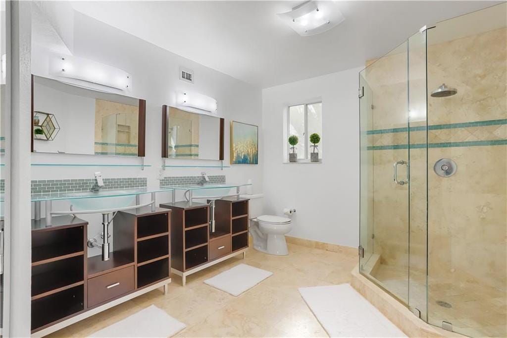 101 SE 15th Avenue H, Fort Lauderdale, FL 33301 photo 16