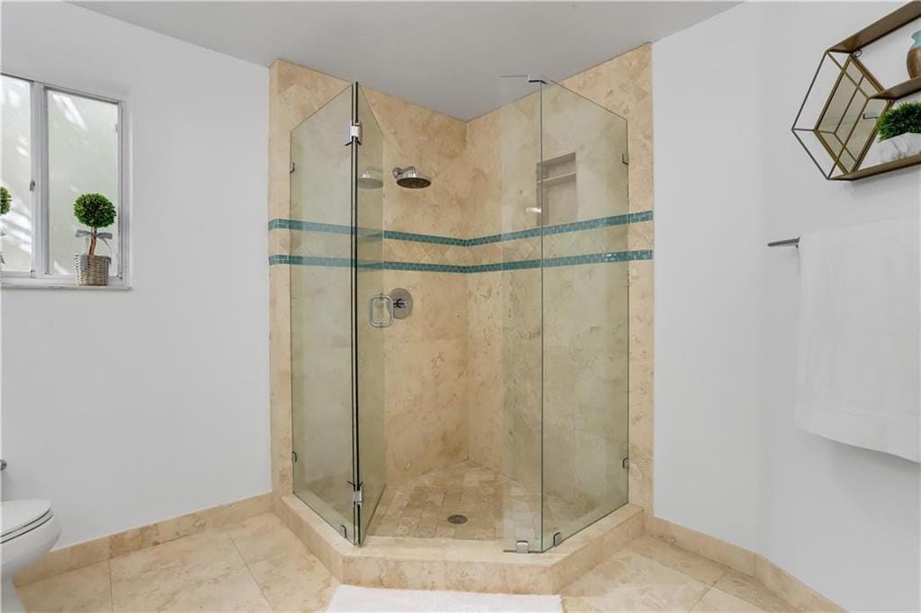 101 SE 15th Avenue H, Fort Lauderdale, FL 33301 photo 17