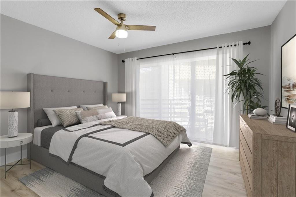 101 SE 15th Avenue H, Fort Lauderdale, FL 33301 photo 18