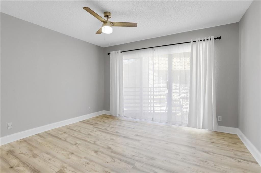 101 SE 15th Avenue H, Fort Lauderdale, FL 33301 photo 19