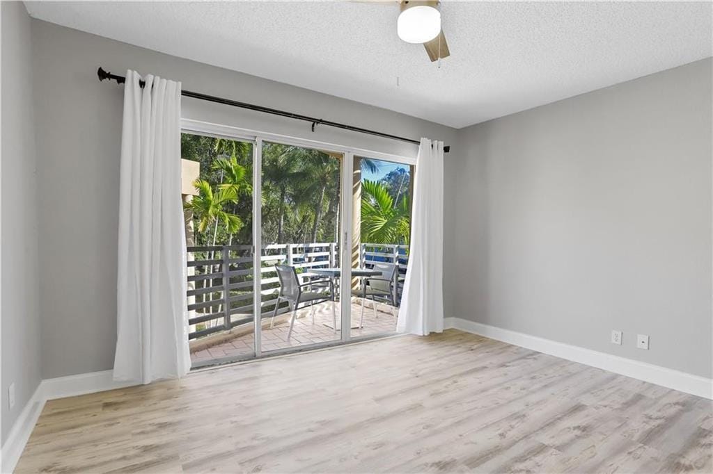 101 SE 15th Avenue H, Fort Lauderdale, FL 33301 photo 20