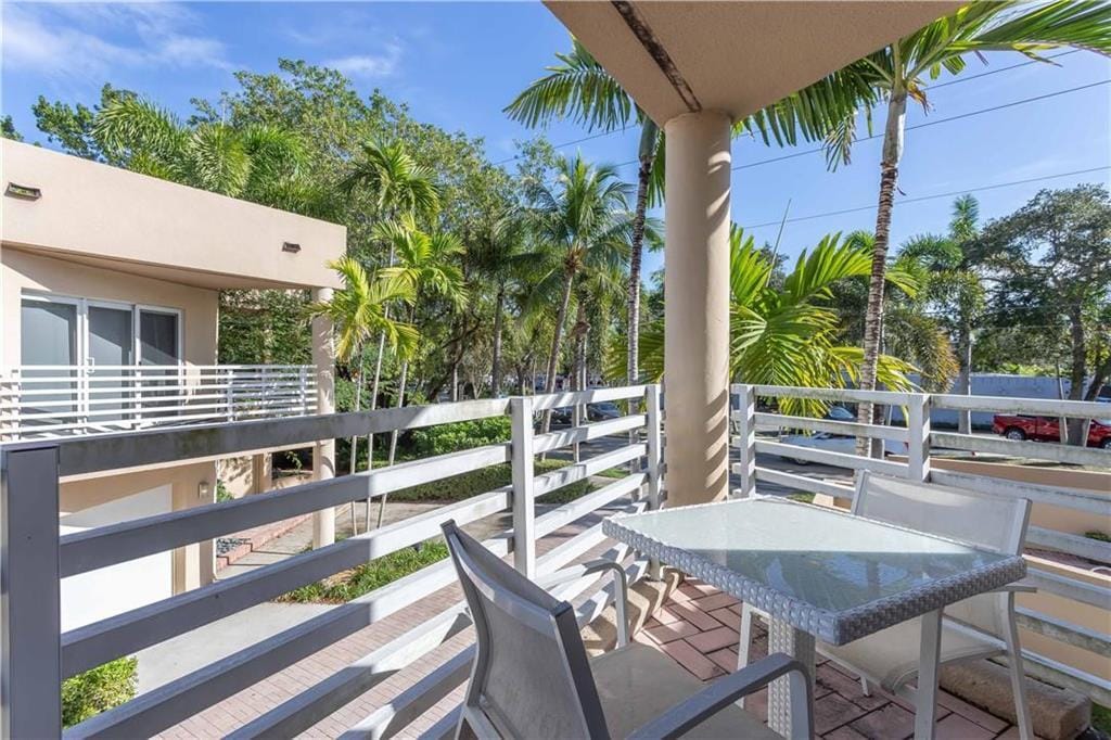101 SE 15th Avenue H, Fort Lauderdale, FL 33301 photo 21