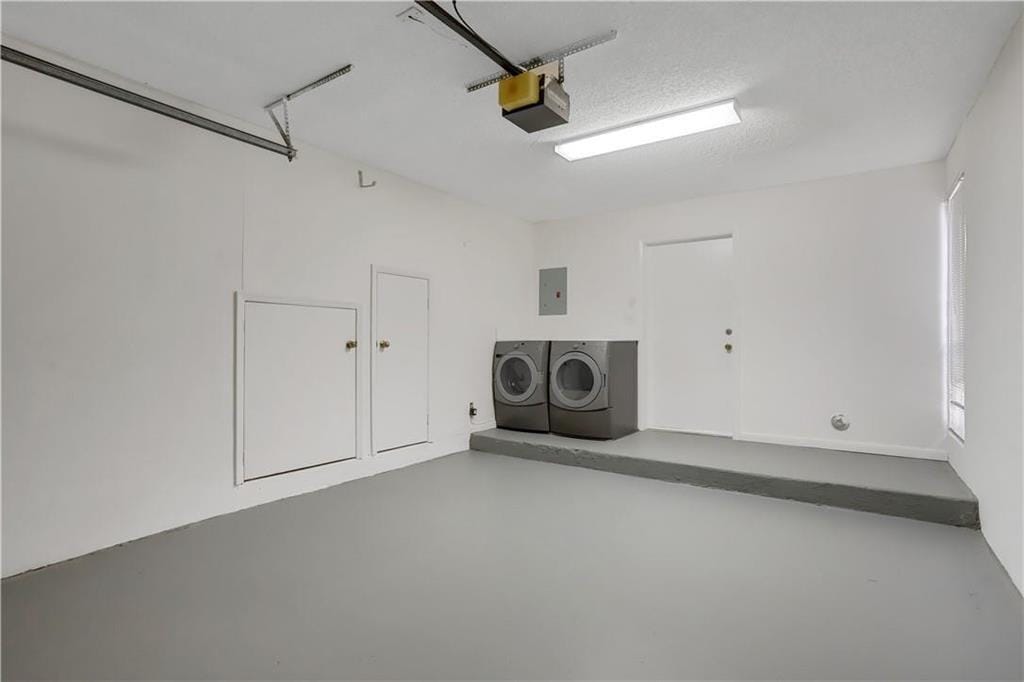 101 SE 15th Avenue H, Fort Lauderdale, FL 33301 photo 22