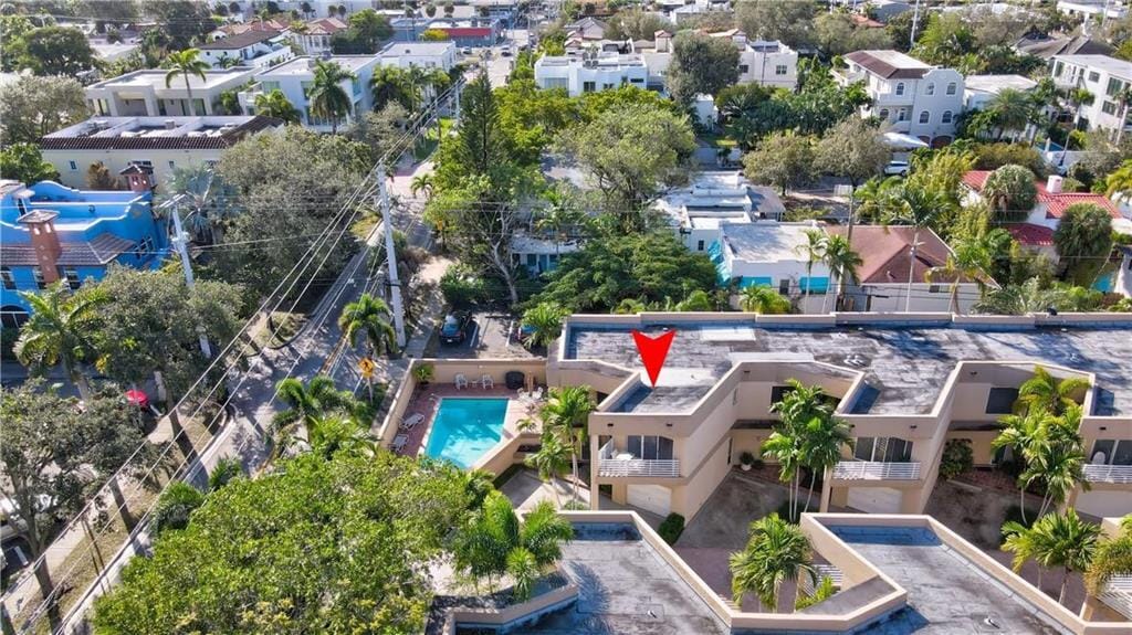 101 SE 15th Avenue H, Fort Lauderdale, FL 33301 photo 24
