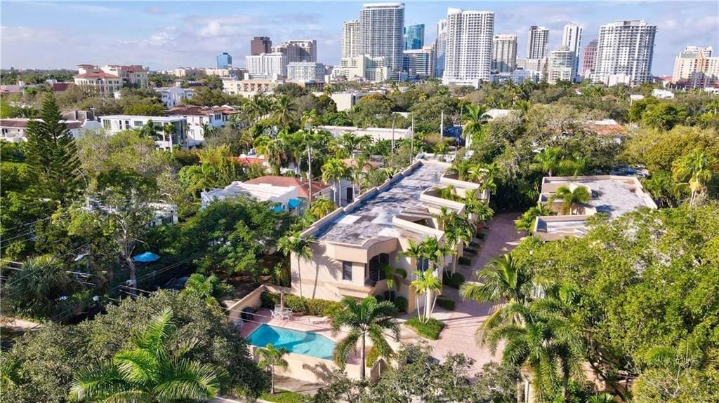 101 SE 15th Avenue H, Fort Lauderdale, FL 33301 photo 25
