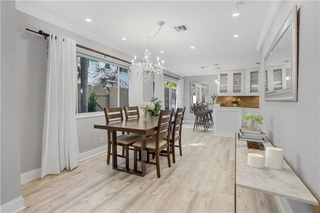 101 SE 15th Avenue H, Fort Lauderdale, FL 33301 photo 3