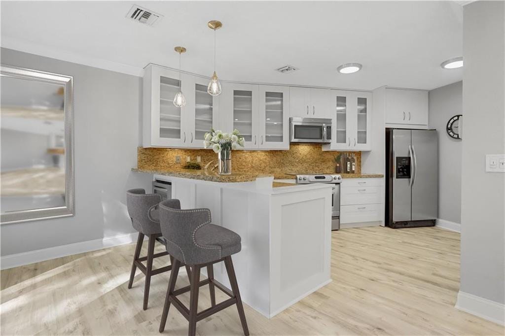 101 SE 15th Avenue H, Fort Lauderdale, FL 33301 photo 4