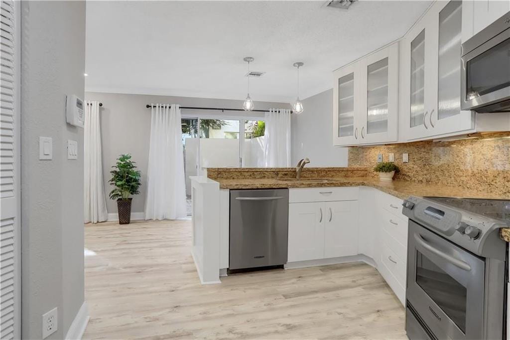 101 SE 15th Avenue H, Fort Lauderdale, FL 33301 photo 5
