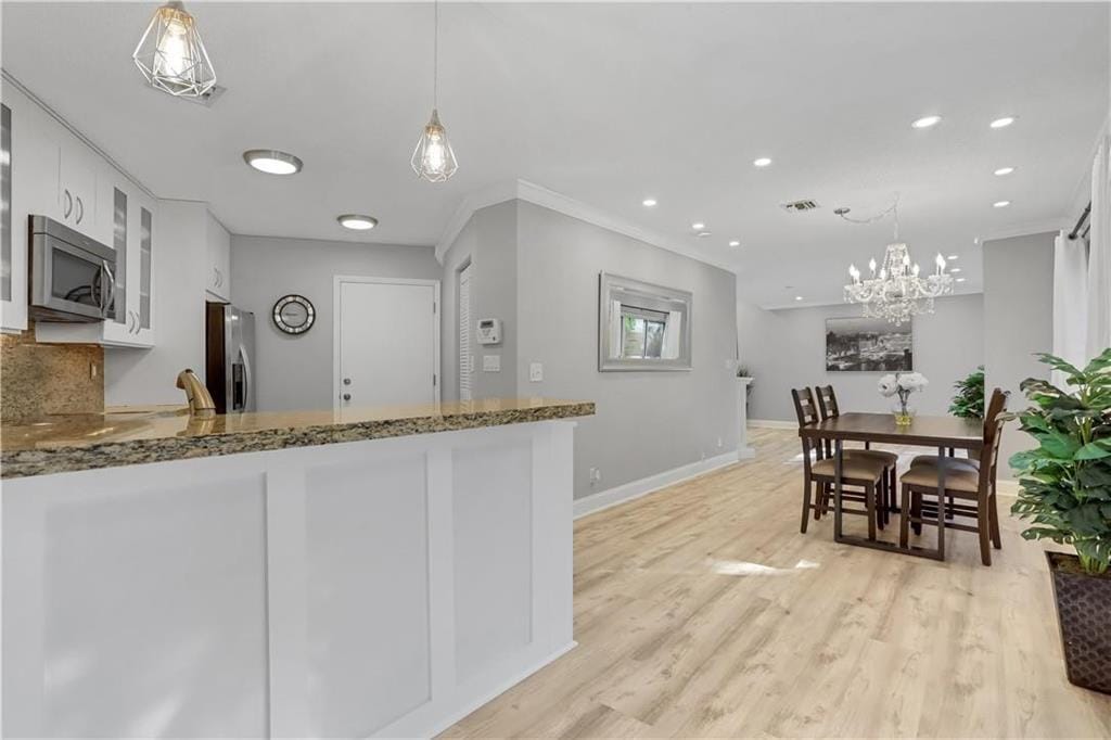101 SE 15th Avenue H, Fort Lauderdale, FL 33301 photo 6