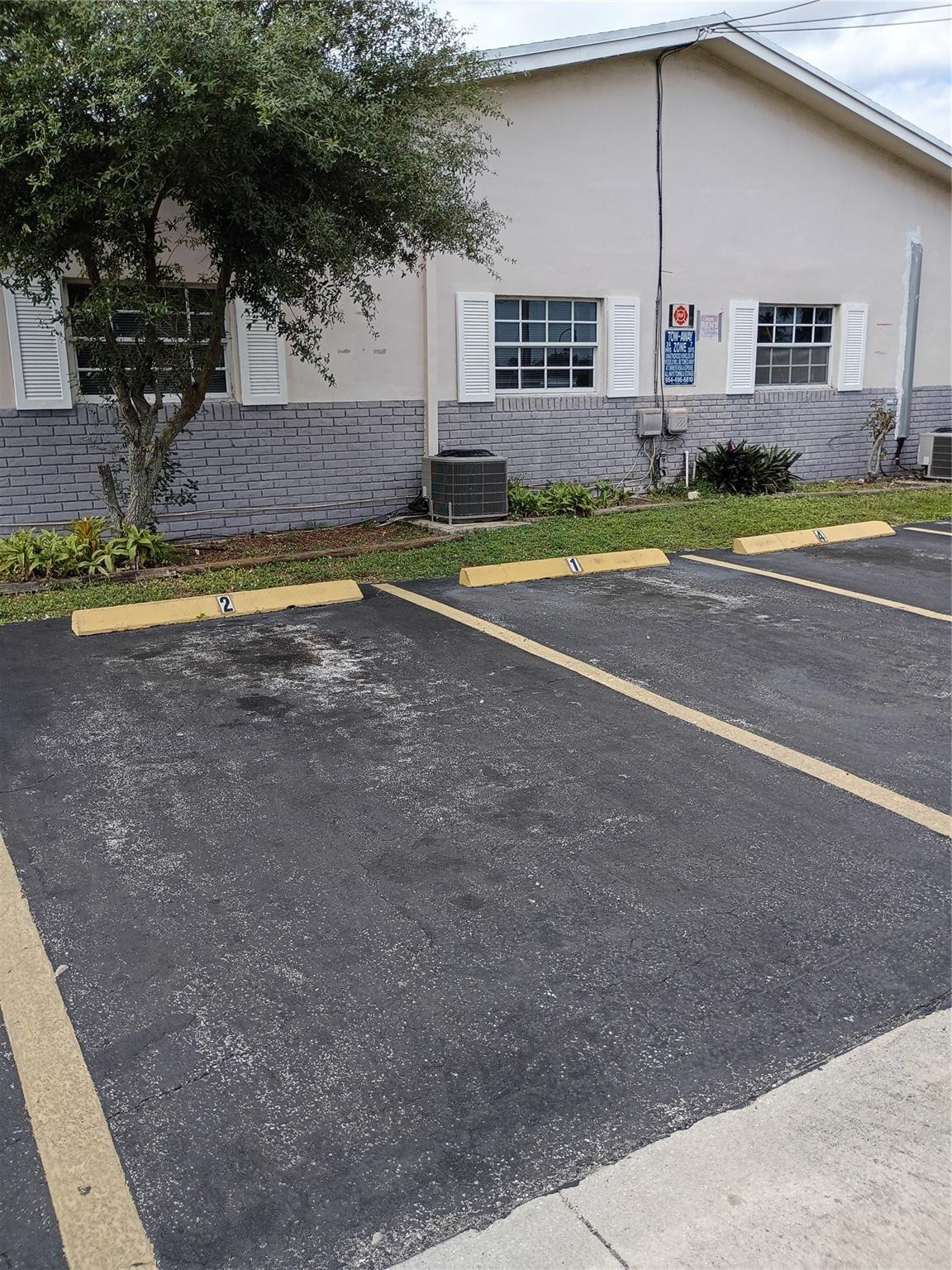 1845 NW 55th Avenue, Lauderhill, FL 33313, Lauderhill