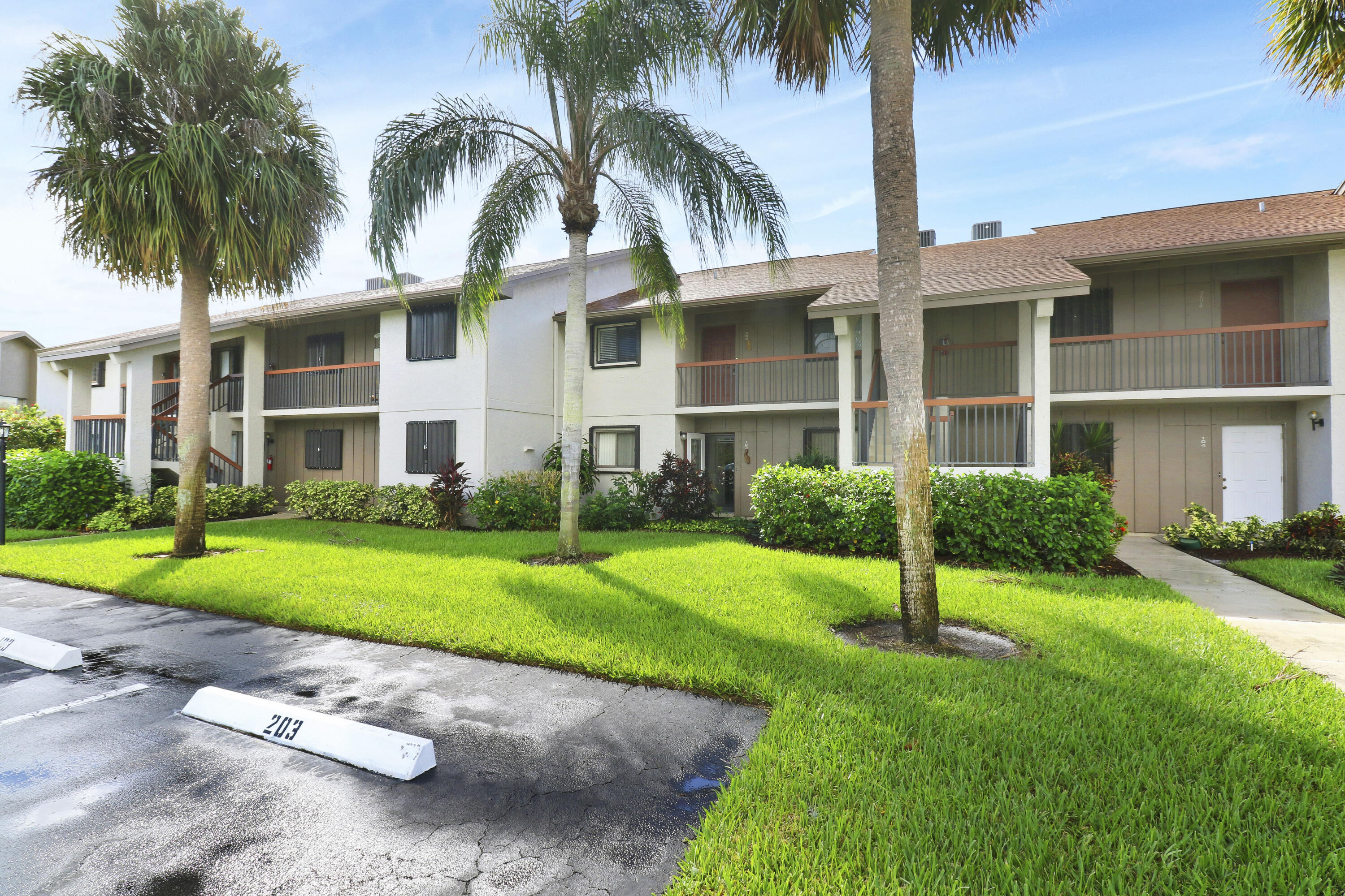 1600 NE Dixie Highway 10-203, Jensen Beach, FL 34957, Jensen Beach