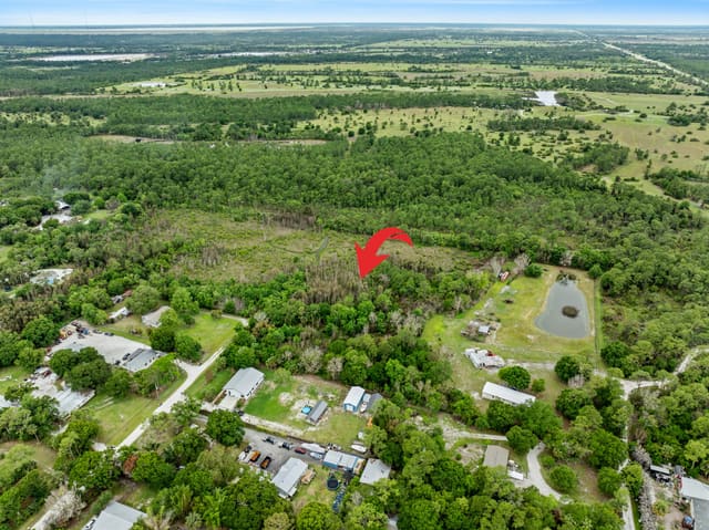 00 SW 40th Terrace, Palm City, FL 34990