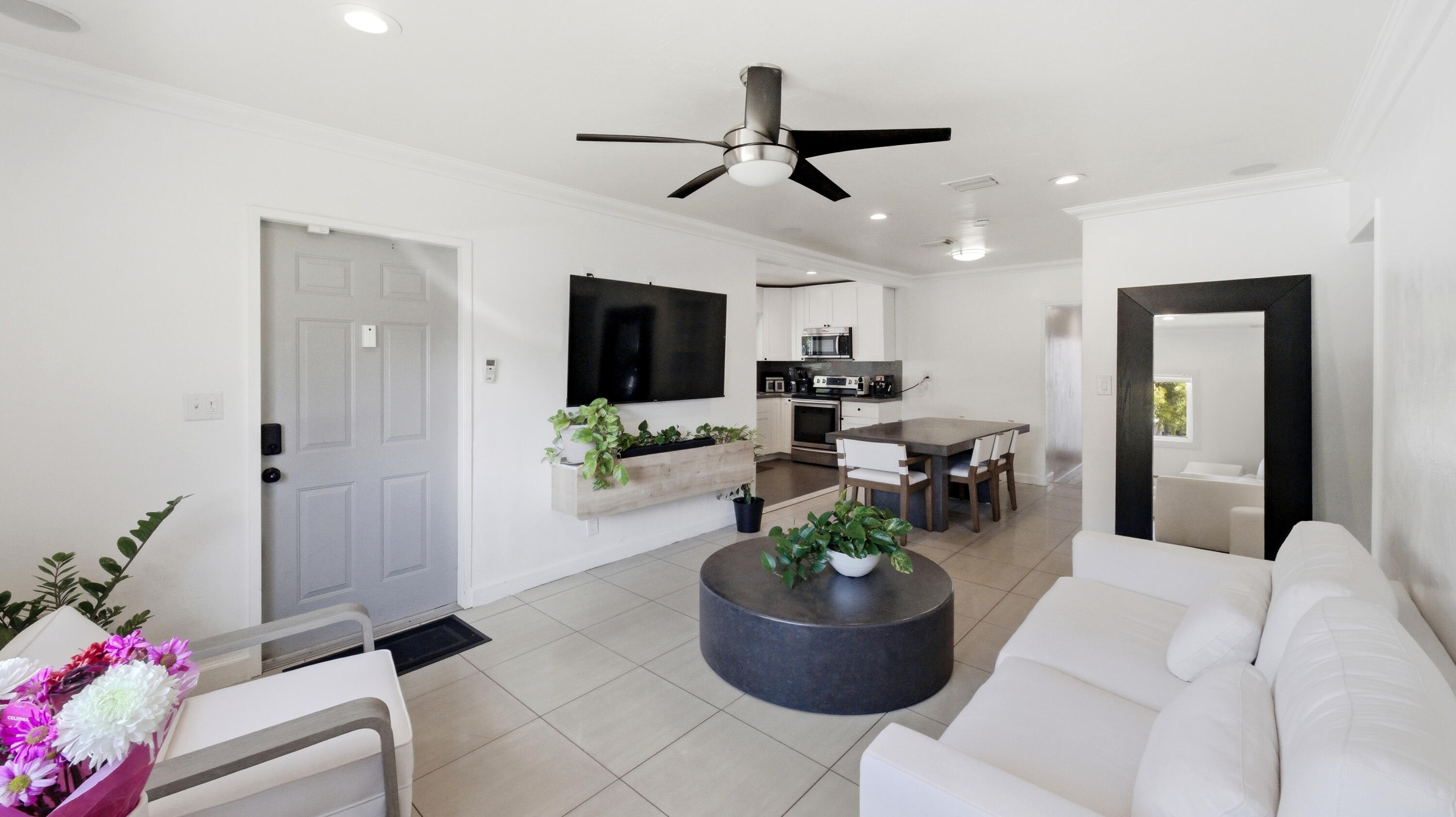 1234 NW 7th Avenue, Fort Lauderdale, FL 33311, Fort Lauderdale