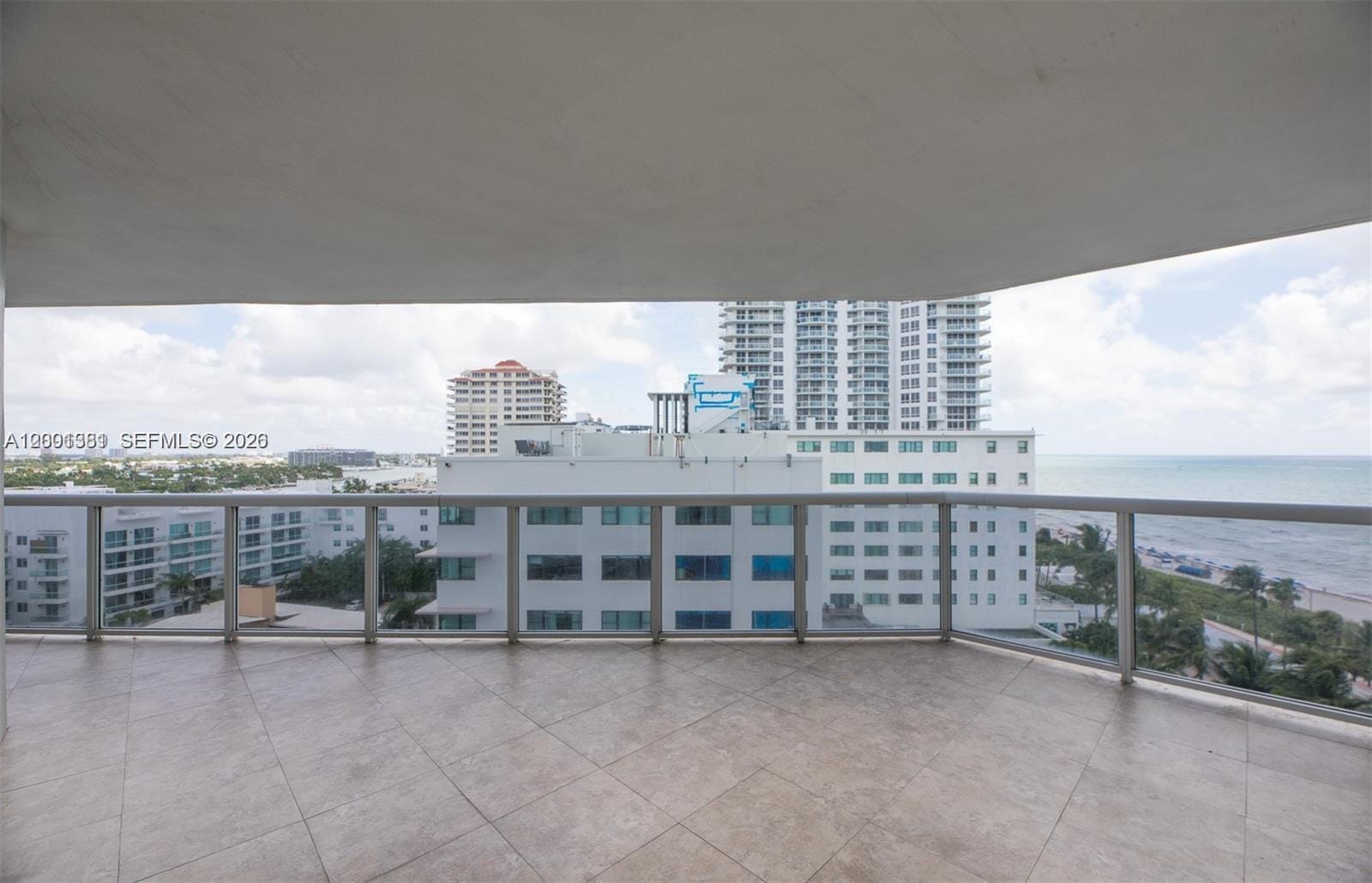 6301 Collins Avenue 2008, Miami Beach, FL 33141 photo 11