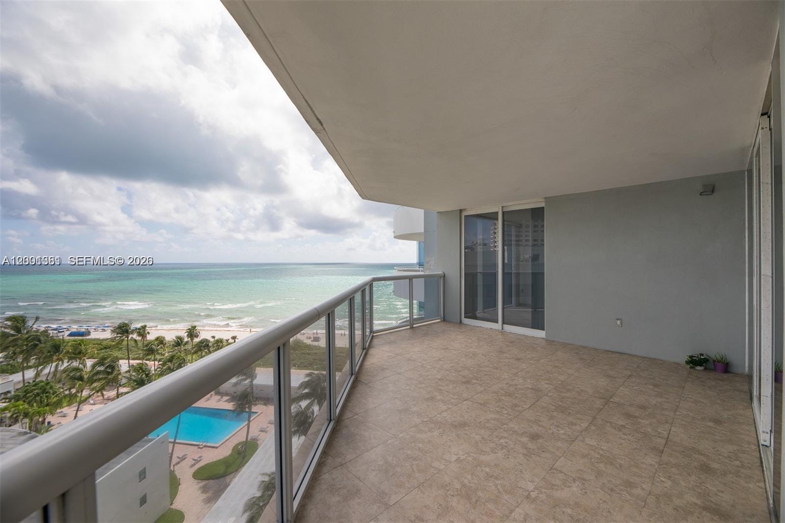 6301 Collins Avenue 2008, Miami Beach, FL 33141 photo 12
