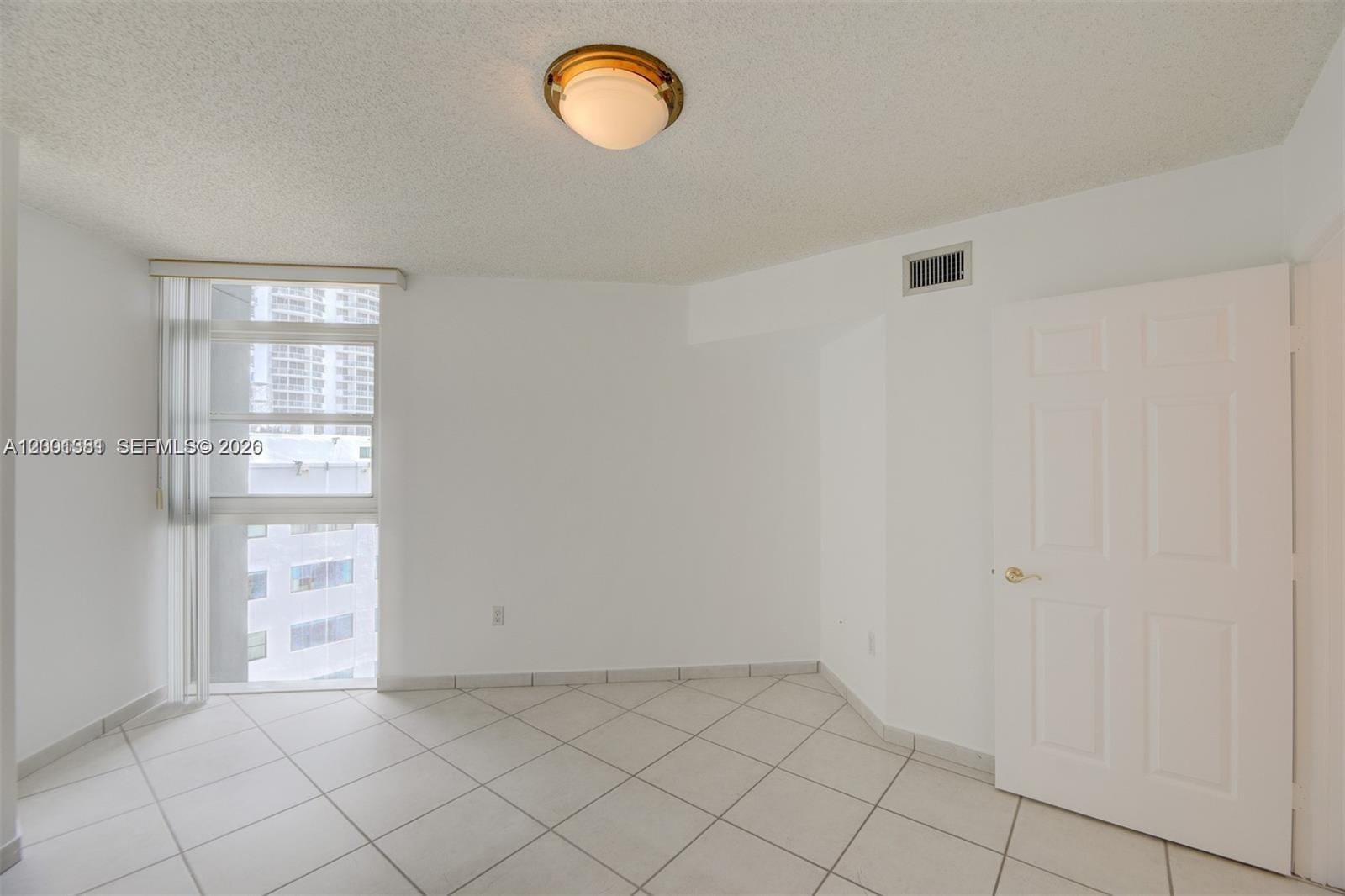 6301 Collins Avenue 2008, Miami Beach, FL 33141 photo 13