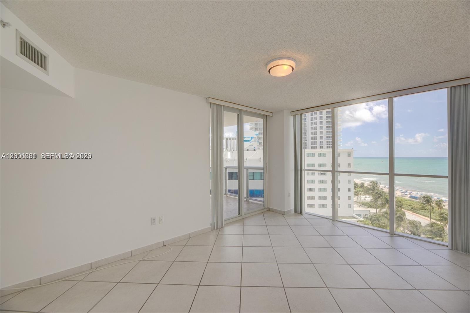 6301 Collins Avenue 2008, Miami Beach, FL 33141 photo 14