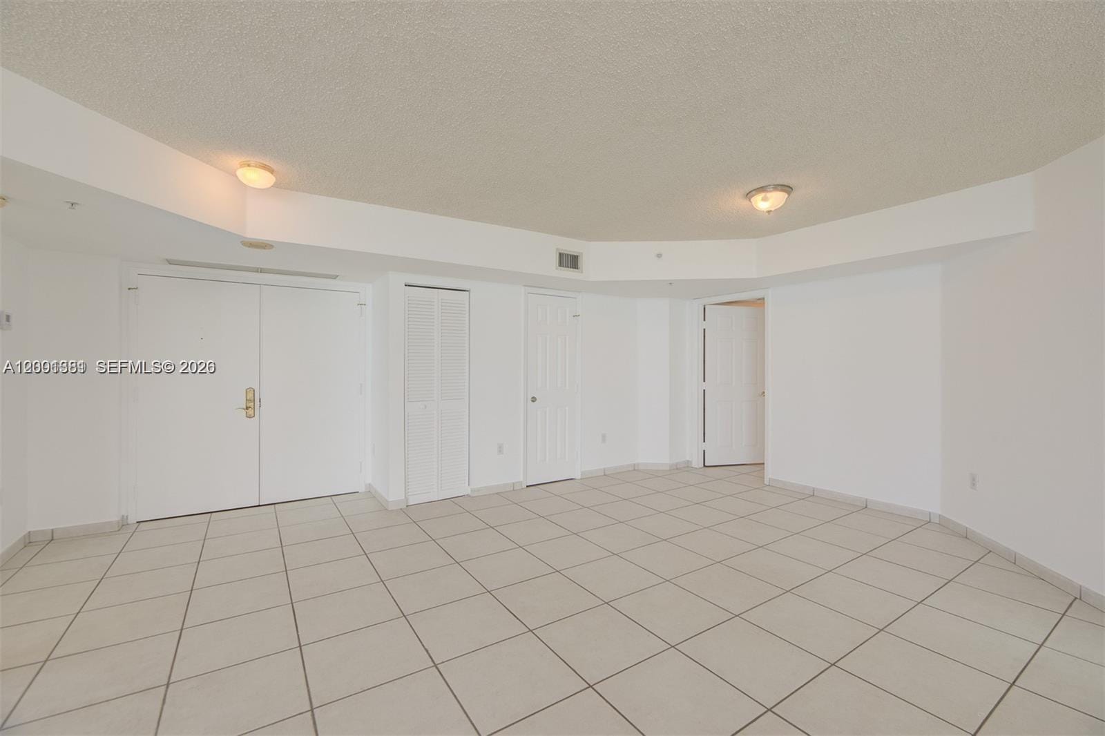 6301 Collins Avenue 2008, Miami Beach, FL 33141 photo 15