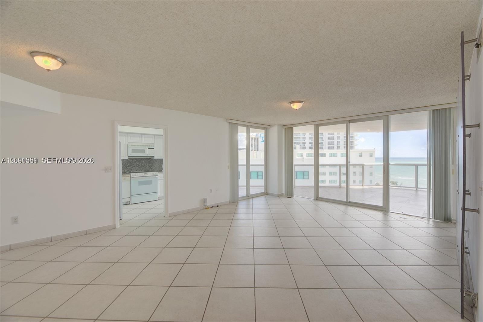 6301 Collins Avenue 2008, Miami Beach, FL 33141 photo 16