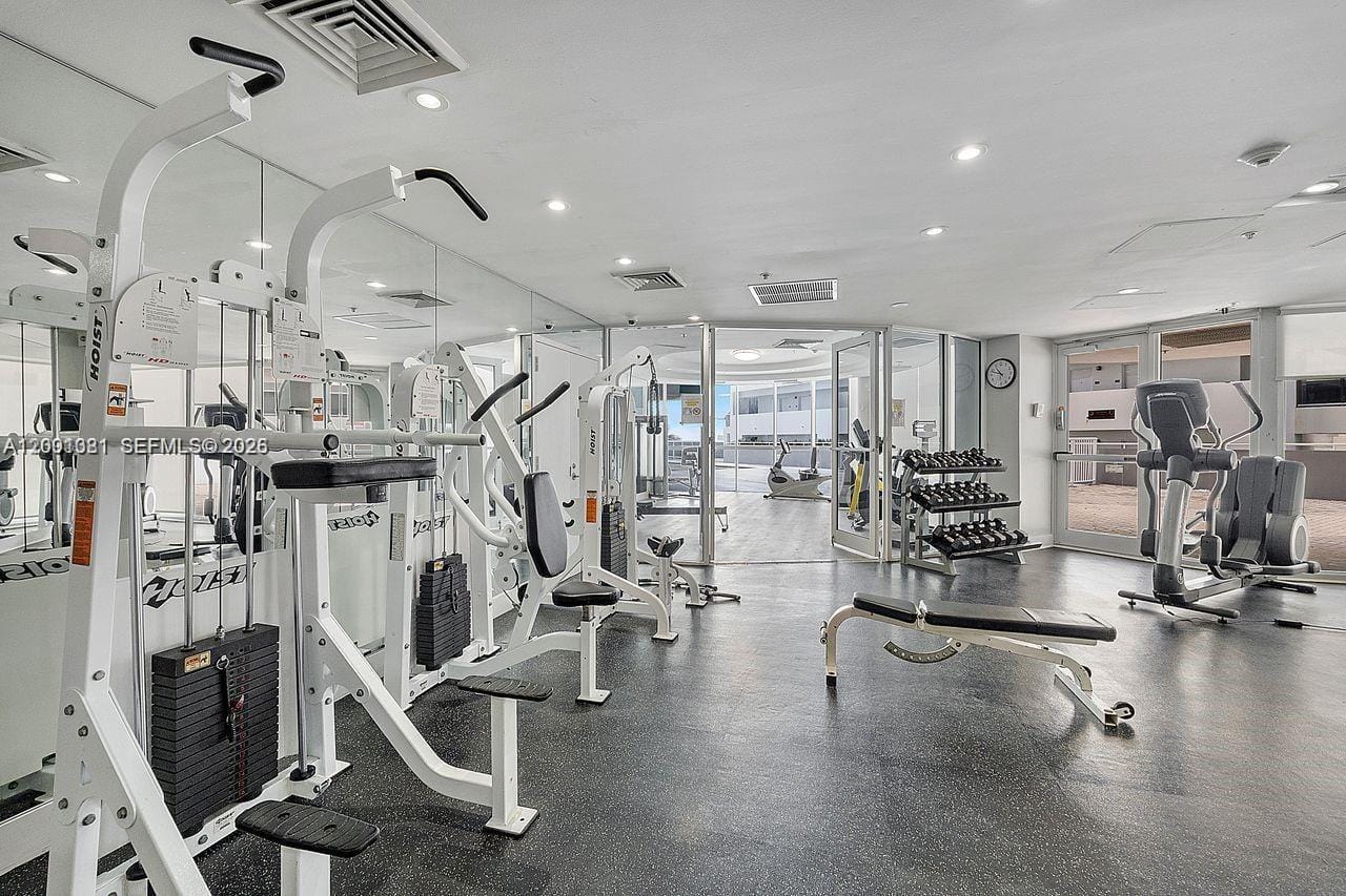 6301 Collins Avenue 2008, Miami Beach, FL 33141 photo 5